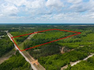 215 Gresham Road, Keysville, GA 30816