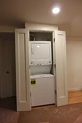 Rented by GPA Realty