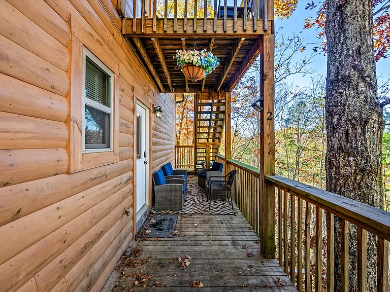 131 John Green Rd #2 — Photo 36