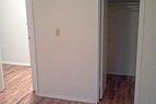 3rd image of 2247 Adam Clayton Powell Jr Blvd APT 4e