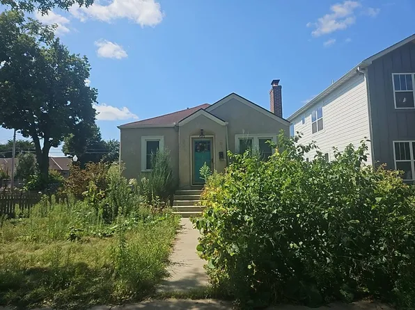 4252 Oakland Ave, Minneapolis, MN 55407