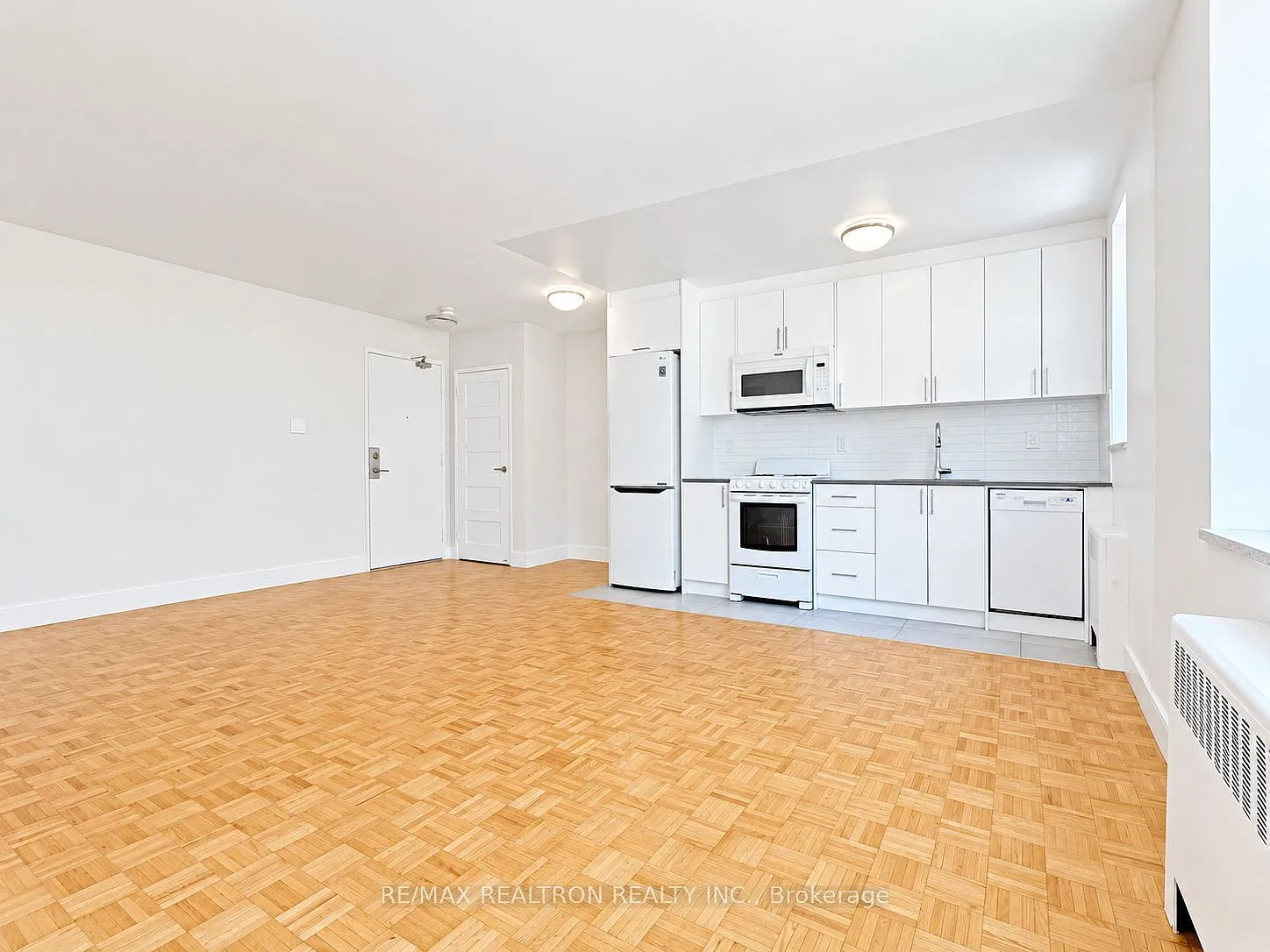 1 bed, $2,195 — Photo 2