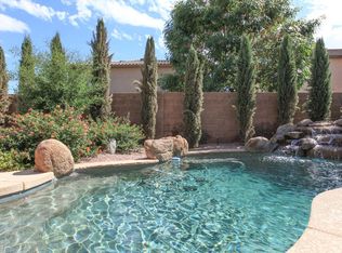 1315 E Boston St, Gilbert, AZ 85295