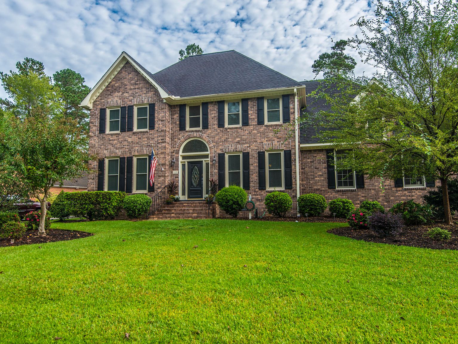 105 Delaney Cir, Summerville, SC 29485 Zillow