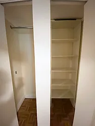 Rented by Swythe, Inc.