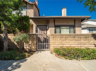 840 Swiss Trl, Duarte, CA 91010