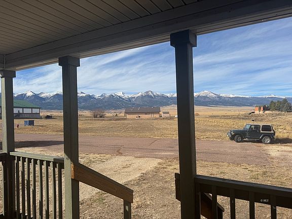 2nd image of 18 Lea Ln
