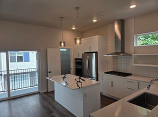 17346 90th Dr NE #A-17436, Bothell, WA 98011