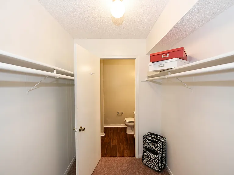 324 Croley Ct #324 — Photo 13