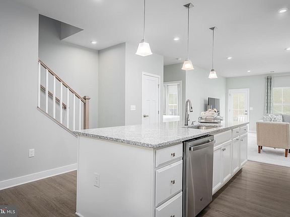 6th image of this home