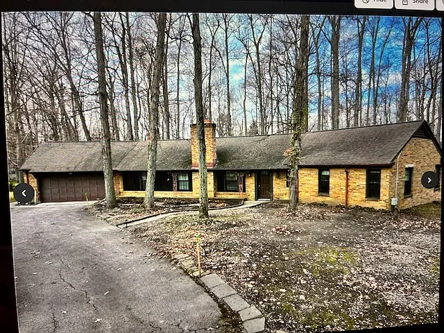 Building Photo - 32199 Cedar Rd