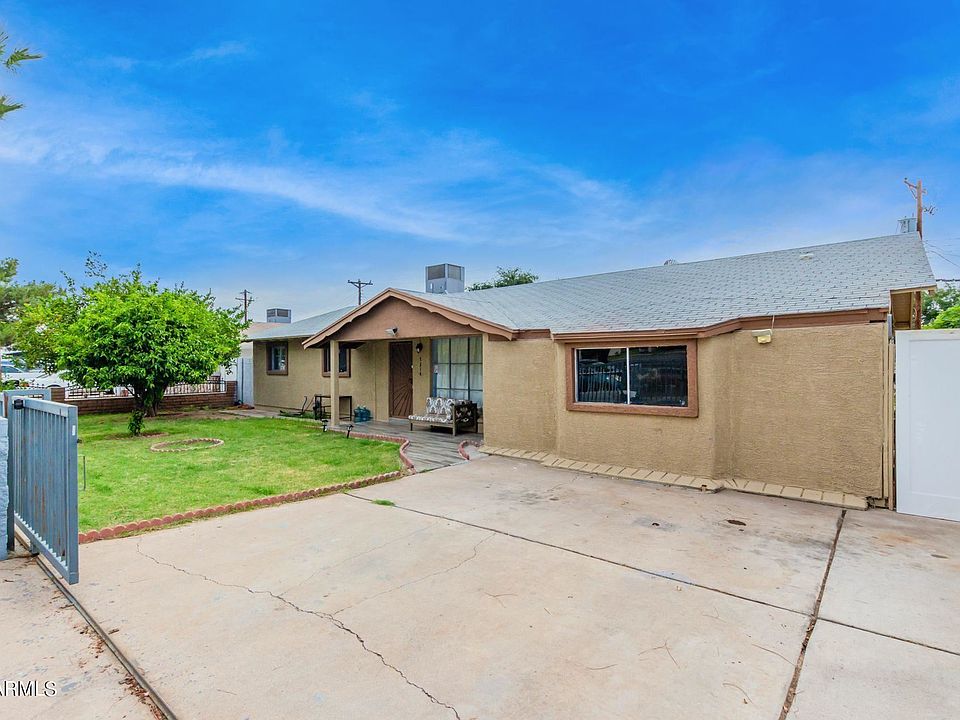 1st image of 7214 N 35th Ave