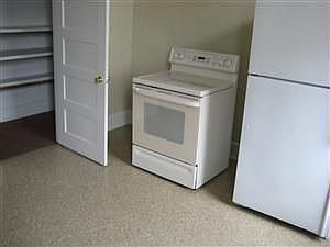 1st image of 935 State Ave APT 2A