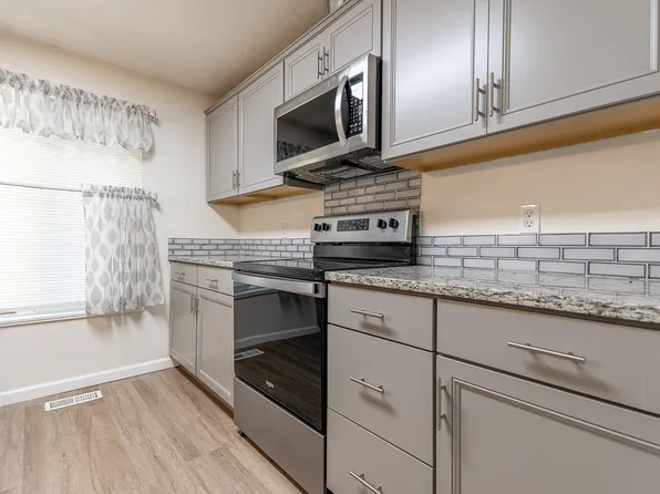 439 E Chester Ln, Boise, ID 83706