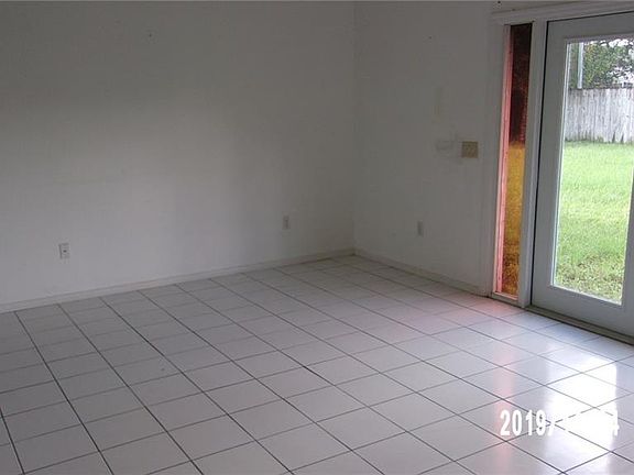 5th image of 4320 SW Darwin Blvd