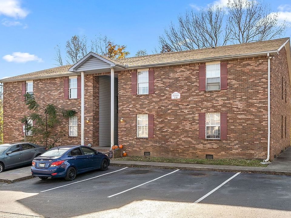 1st image of 155 Jack Miller Blvd APT 22