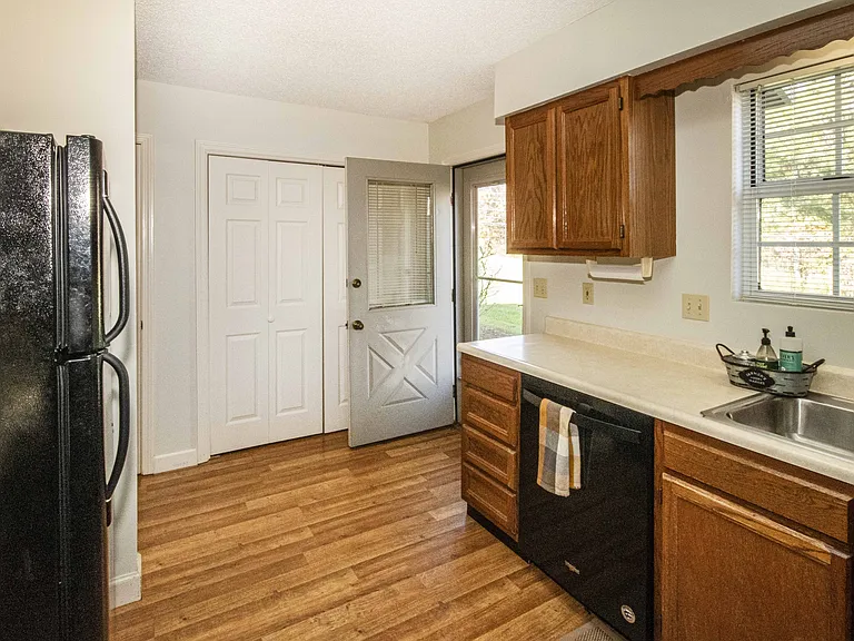304 Chota View Pl #1 — Photo 19