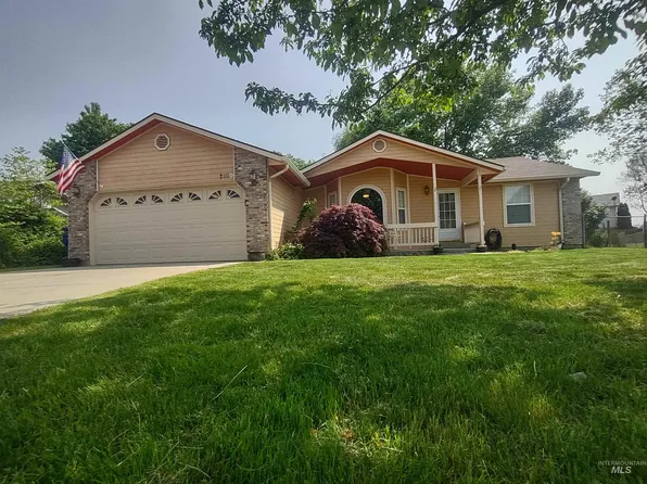 2100 Bonnie Dr, Payette, ID 83661