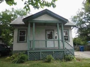 8806 Blue Ash Rd, Cincinnati, OH 45242