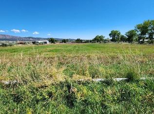 Illinois Ave, Canon City, CO