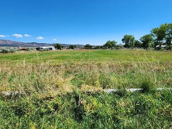 Illinois Ave, Canon City, CO 81212