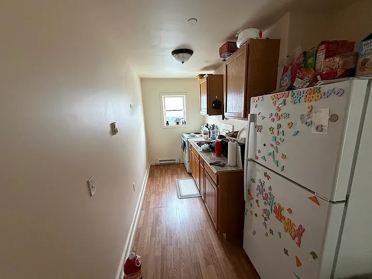446 Quincy Ave #2 — Photo 9