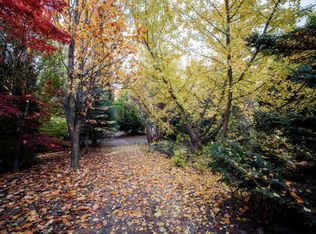 11618 McConnell Rd, Woodstock, IL 60098