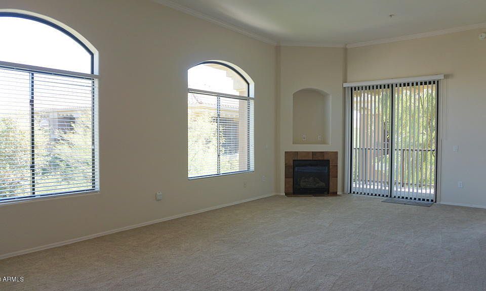 1st image of 11640 N Tatum Blvd Unit 3090