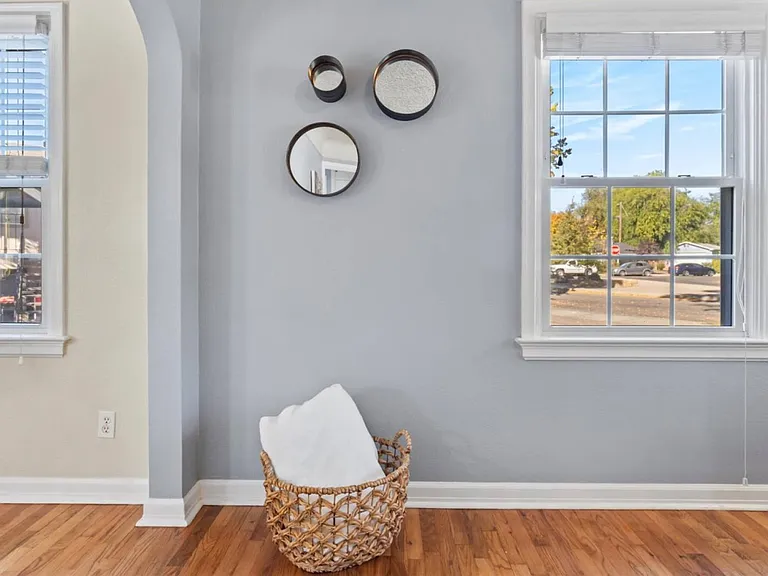 1815 W Idaho St — Photo 15