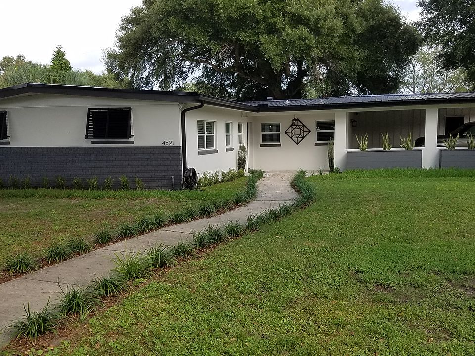 1st image of 4521 Leslyn Ct