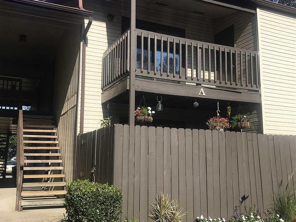 1st image of 2201 Scenic Hwy APT A6