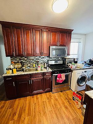 1st image of 28-12 47th St #3F