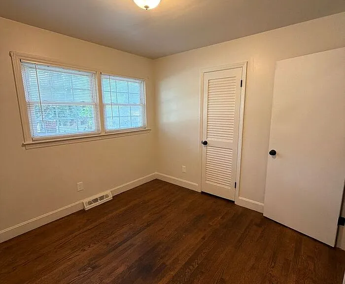 4410 Brooktree Dr — Photo 8