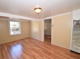 210 Greenfield Ave, San Rafael, CA 94901