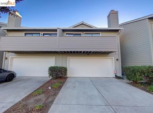 219 Manuel Ct, Bay Point, CA 94565
