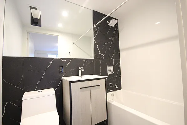 Rented by GTM Property Group  | media 48