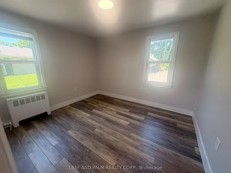 4233 Huron St #3 — Photo 6