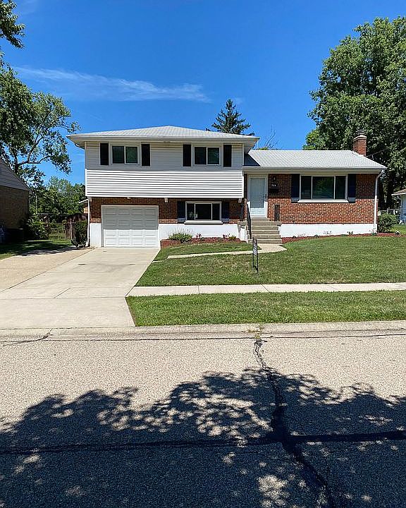 1st image of 964 Twincrest Ct