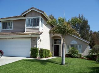 1944 Rue Michelle, Chula Vista, CA 91913