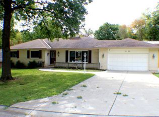 6132 N Wales Rd, Kansas City, MO 64151