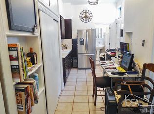 5 E 2nd St, Brooklyn, NY 11218