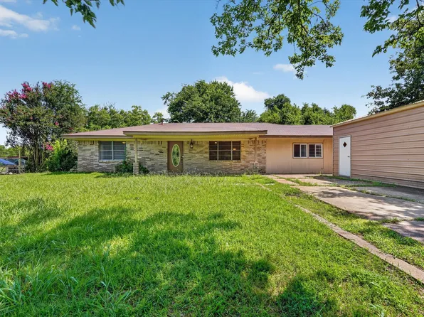 387 Avenue, Point, TX 75472