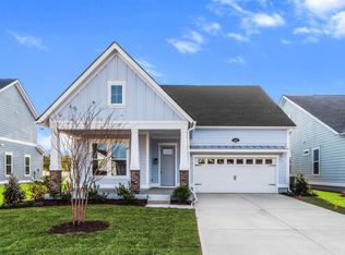 205 Atlantic Breeze St. Lot 70 Hayden, Myrtle Beach, SC 29572