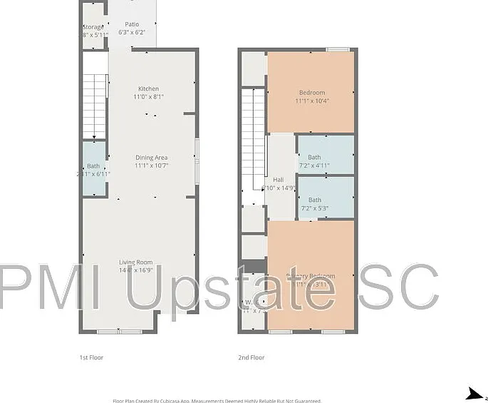 109 Virginia Ave — Photo 23