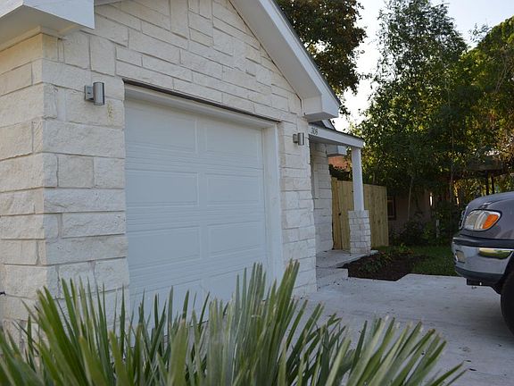 5th image of 308 N 17th St #A