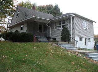 9034 Van Cleve Rd, Vassar, MI 48768