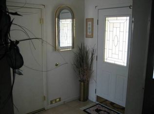 821 Massachusetts Ave, Somers Point, NJ 08244