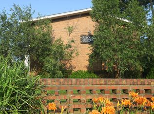 735 Greens Avenue #15B, Long Branch, NJ 07740