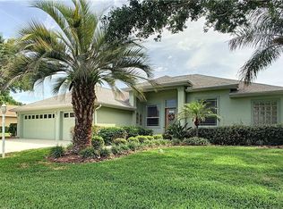 2730 River Woods Dr, Parrish, FL 34219
