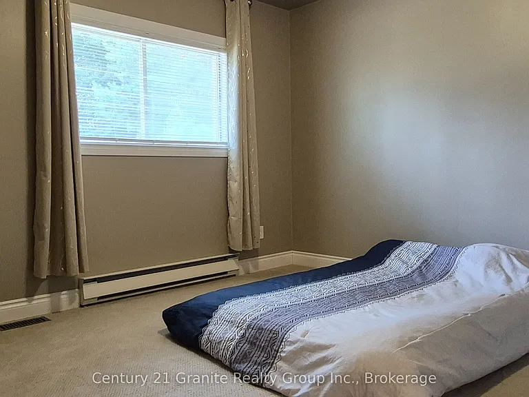 3985 Loop Rd #A — Photo 13
